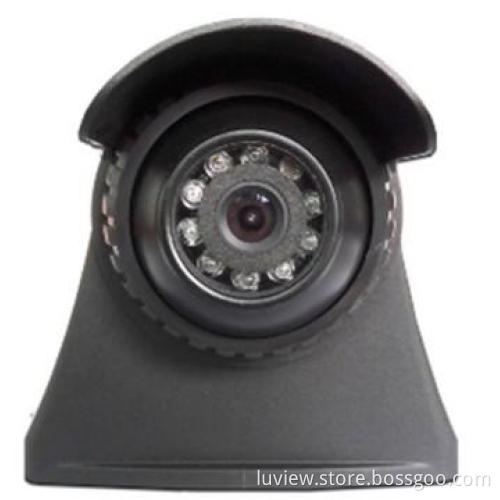 Bus Camera , Waterproof car Camera , Car backup camera ,